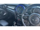 2020-mini-cooper-15-cooper-exclusive-hatchback-3d-auto-small-13