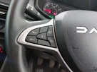 2024-dacia-sandero-stepway-10-tce-expression-90bhp-small-13