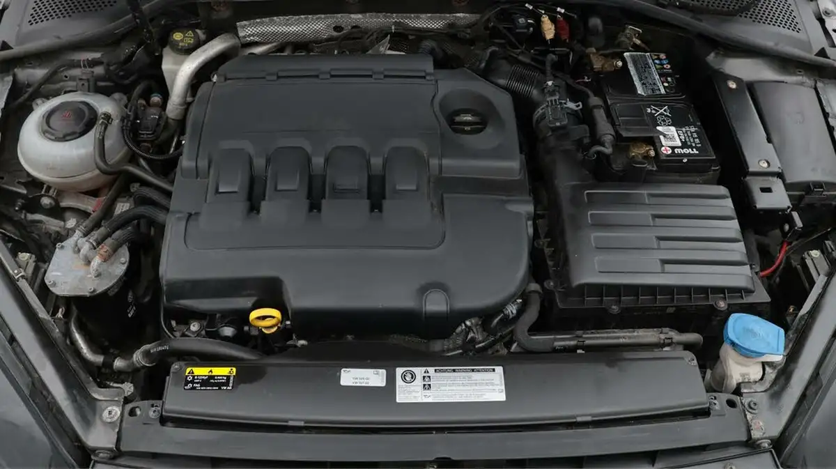 2019-volkswagen-golf-sv-16tdi-match-edition-big-19