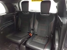 2022-mercedes-benz-eqb-e-eqb-300-amg-line-small-14