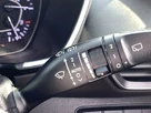 2019-hyundai-santa-fe-22-crdi-premium-se-4wd-auto-small-24
