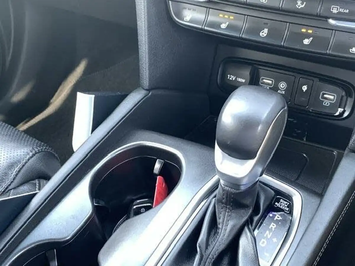 2019-hyundai-santa-fe-22-crdi-premium-se-4wd-auto-big-13