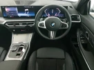 2024-bmw-3-series-20-320i-m-sport-saloon-4d-small-6