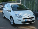 2017-fiat-punto-12-pop-8v-small-0