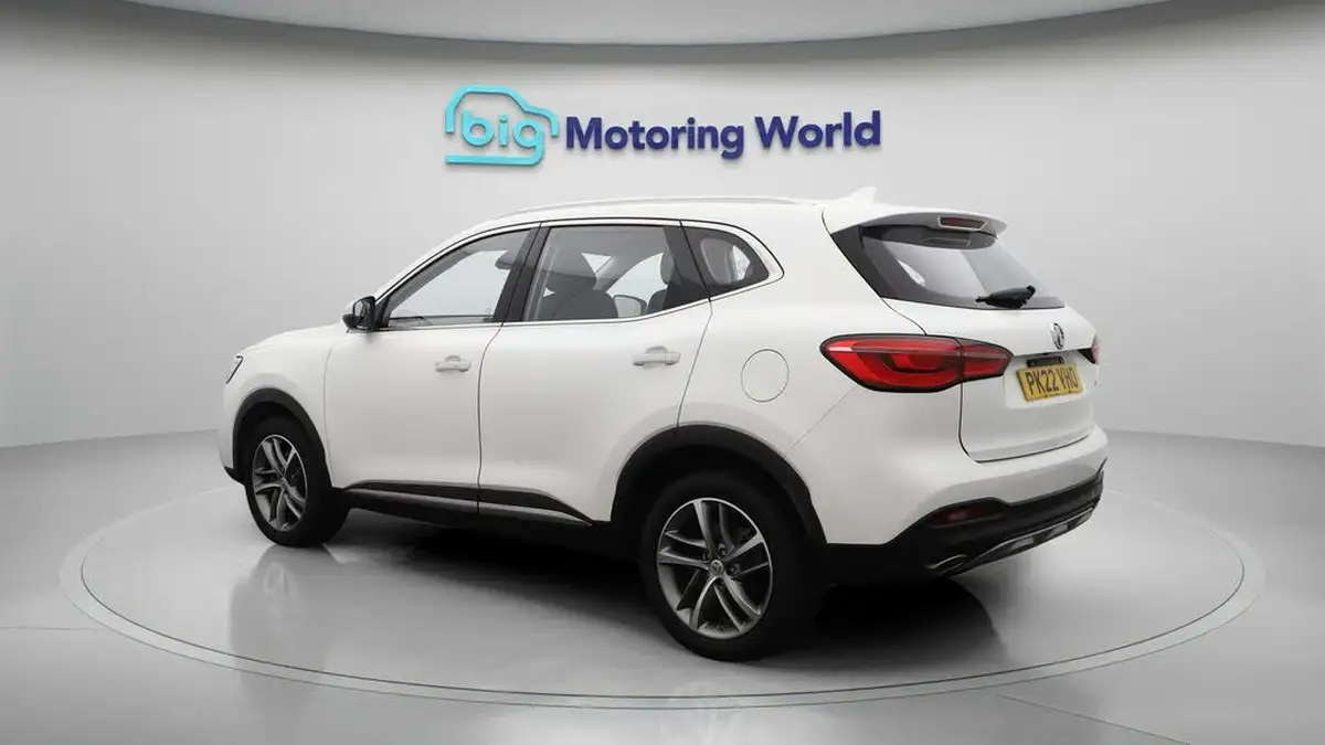 2022-mg-hs-15t-gdi-excite-162ps-dct-big-5