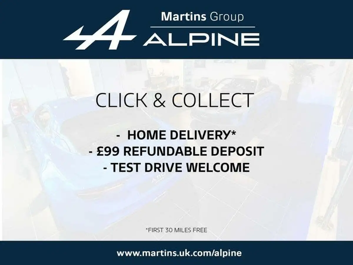 2019-alpine-a110-18-t-legende-brown-big-10