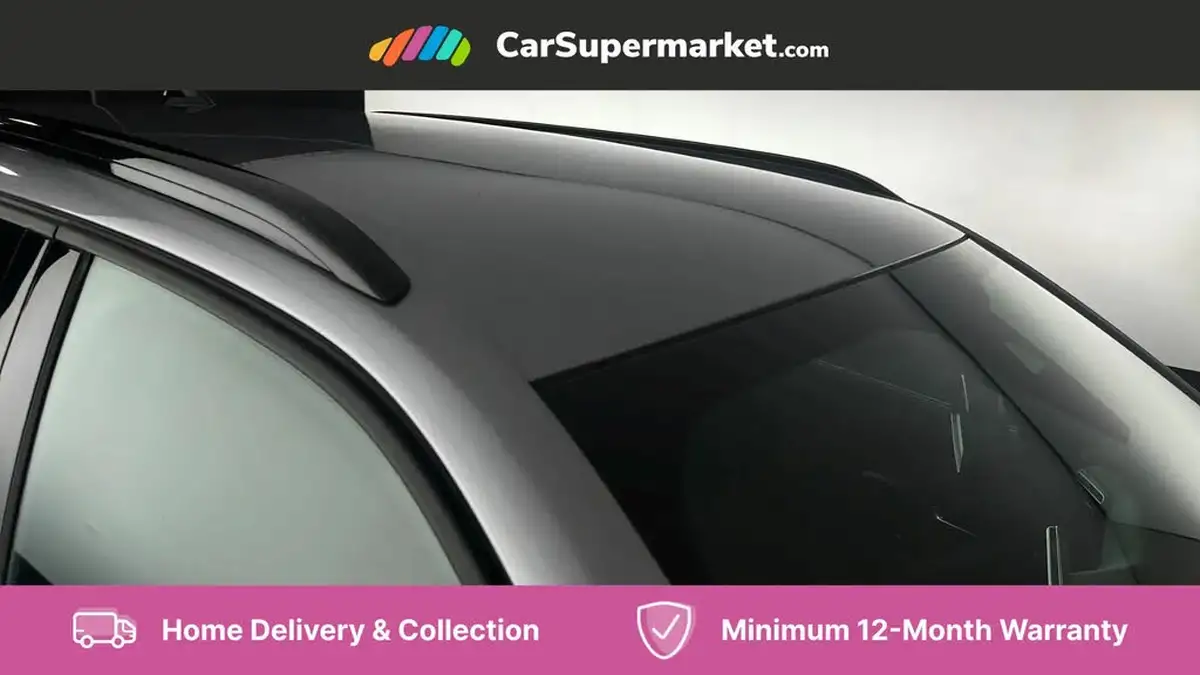 2024-peugeot-2008-suv-12-puretech-allure-130ps-eat8-big-20