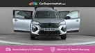 2024-peugeot-2008-suv-12-puretech-allure-130ps-eat8-small-7