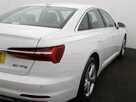 2022-audi-a6-saloon-20-40-tfsi-sport-small-52