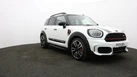 2023-mini-countryman-20-john-cooper-works-302bhp-premium-small-46