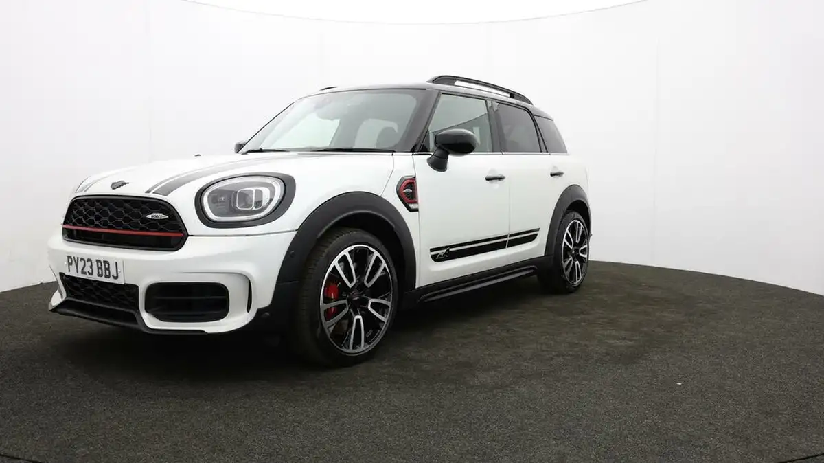 2023-mini-countryman-20-john-cooper-works-302bhp-premium-big-59