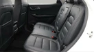 2022-mg-hs-15t-gdi-excite-162ps-dct-small-16