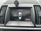 2013-land-rover-freelander-2-22sd4-hse-small-29
