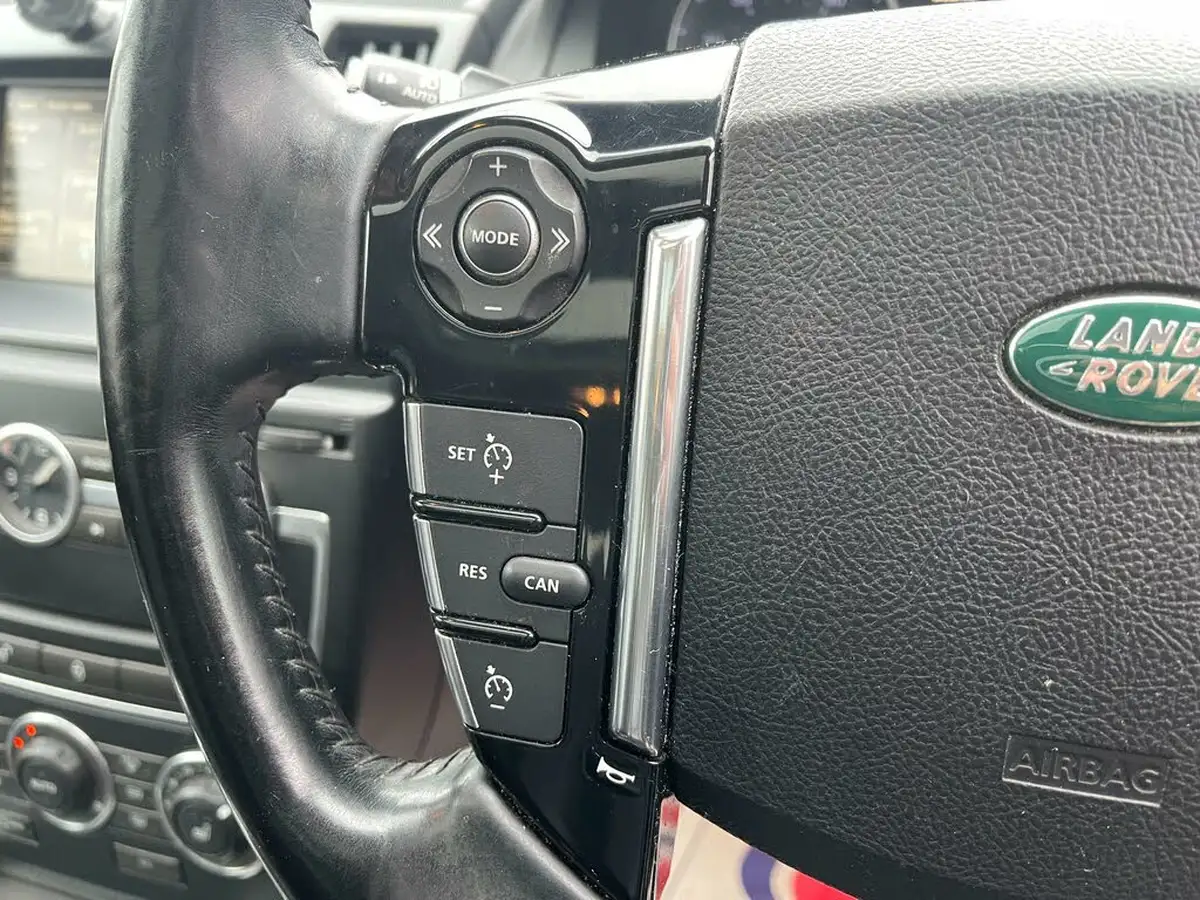 2013-land-rover-freelander-2-22sd4-hse-big-18