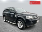2013-land-rover-freelander-2-22sd4-hse-small-5