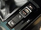 2021-bmw-x1-20-xdrive20i-xline-small-16