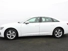 2022-audi-a6-saloon-20-40-tfsi-sport-small-4