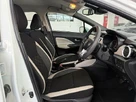 2019-nissan-micra-09-ig-t-acenta-limited-edition-small-23