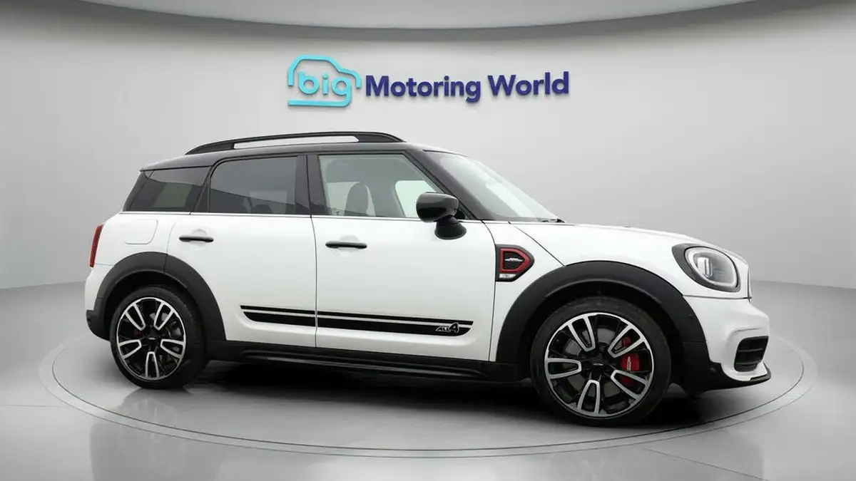 2023-mini-countryman-20-john-cooper-works-302bhp-premium-big-7