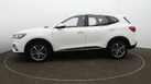 2022-mg-hs-15t-gdi-excite-162ps-dct-small-64