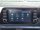 2023-hyundai-bayon-10-t-gdi-se-connect-dct-small-11