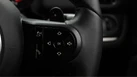 2023-mini-countryman-20-john-cooper-works-302bhp-premium-small-22