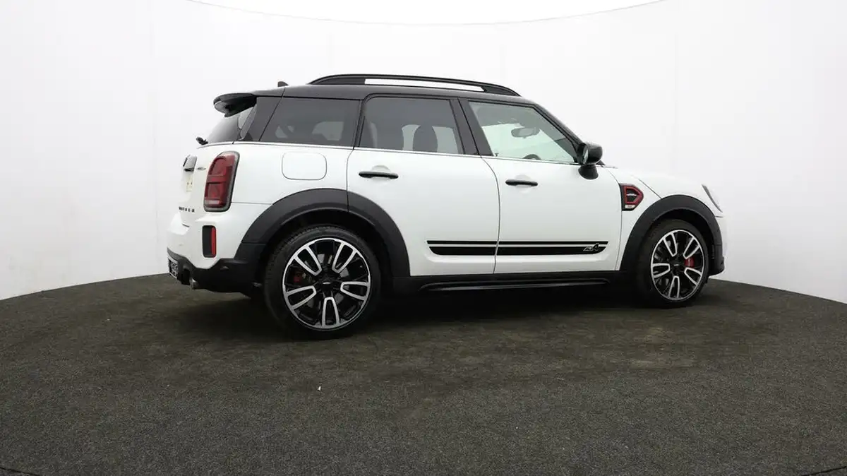 2023-mini-countryman-20-john-cooper-works-302bhp-premium-big-35