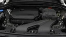 2023-mini-countryman-20-john-cooper-works-302bhp-premium-small-18