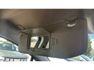 2022-citroen-c3-12-puretech-c-series-edition-83ps-ss-small-39