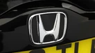 2020-honda-jazz-13-i-vtec-se-cvt-small-20