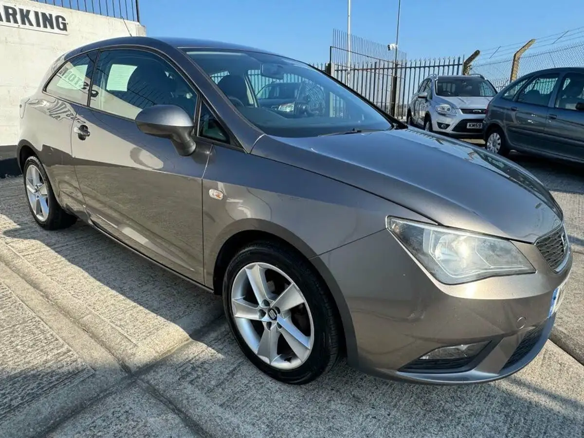 2014-seat-ibiza-14-toca-16v-85ps-sportcoupe-3d-big-8