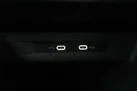 2023-cupra-formentor-15-tsi-v2-small-21