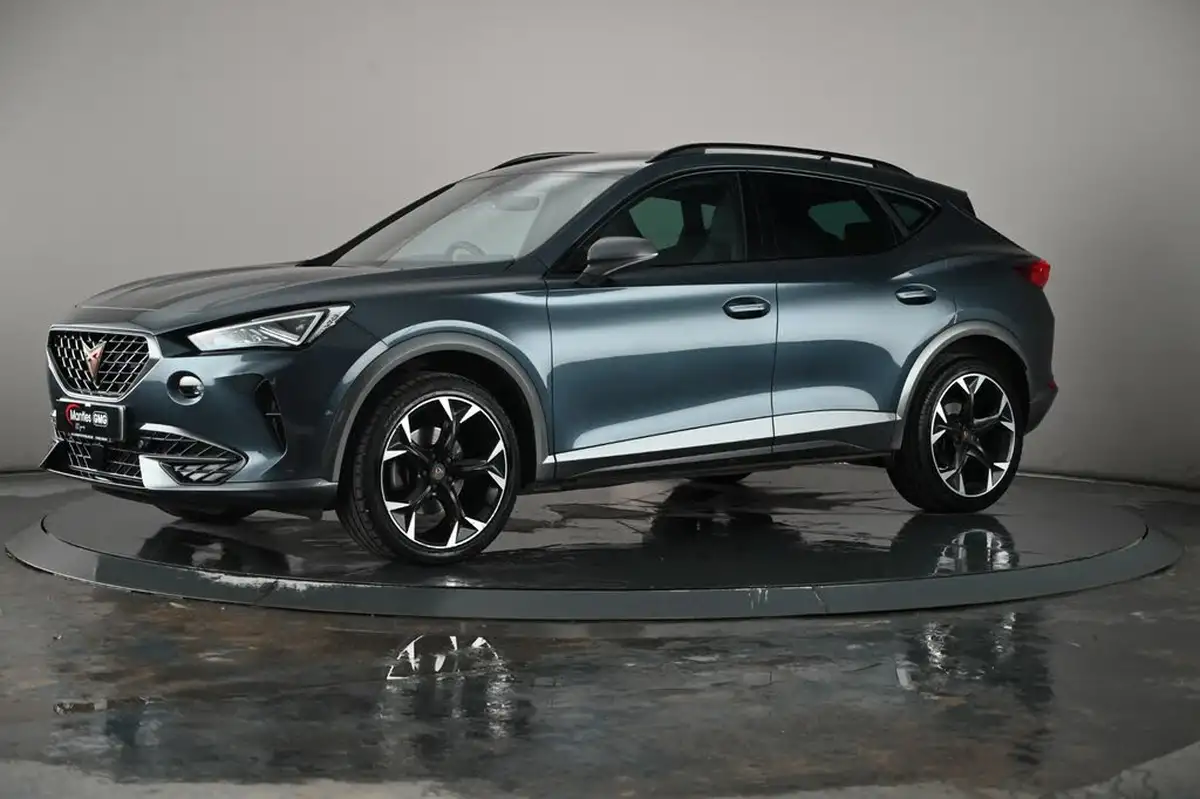2023-cupra-formentor-15-tsi-v2-big-10