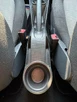 2014-seat-ibiza-14-toca-16v-85ps-sportcoupe-3d-small-19