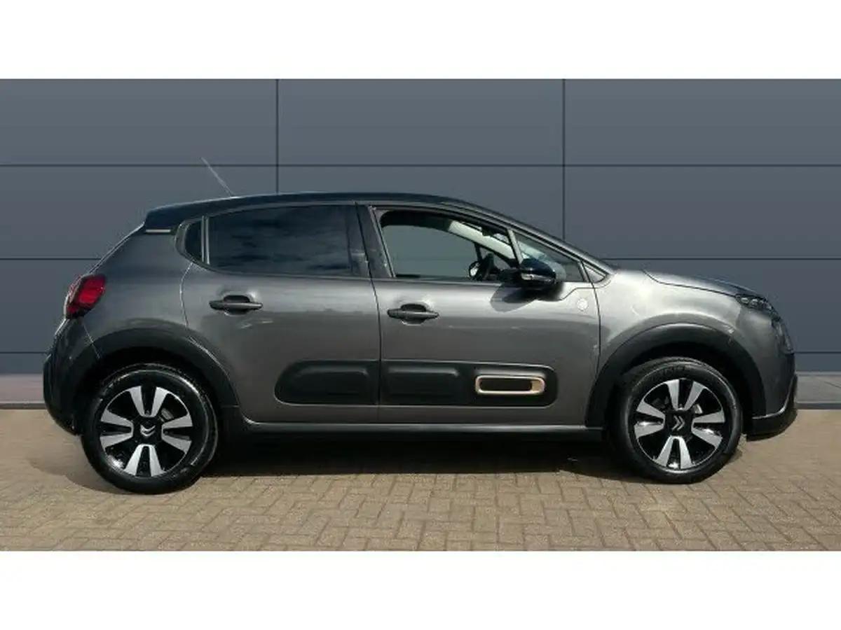 2022-citroen-c3-12-puretech-c-series-edition-83ps-ss-big-4