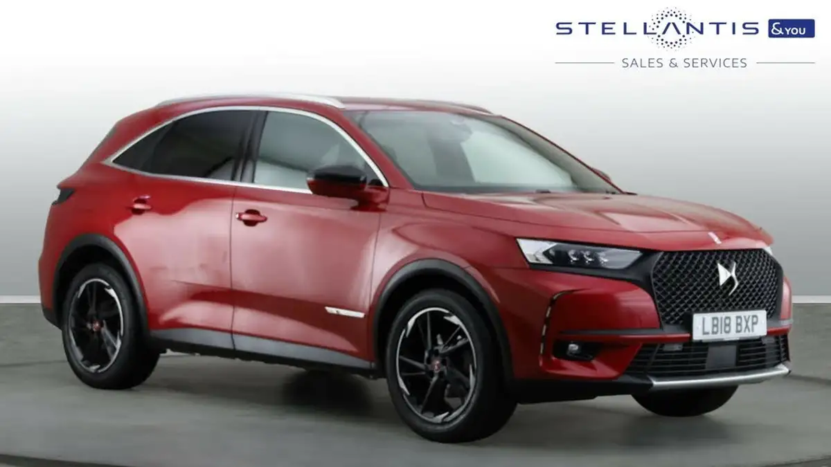 2018-ds-ds-7-crossback-15-bluehdi-performance-line-big-0