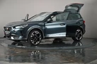 2023-cupra-formentor-15-tsi-v2-small-49