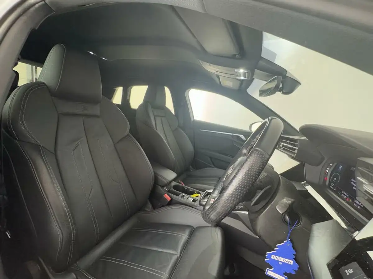2022-audi-a3-14-40-tfsi-e-s-line-big-21