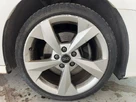 2022-audi-a3-14-40-tfsi-e-s-line-small-32
