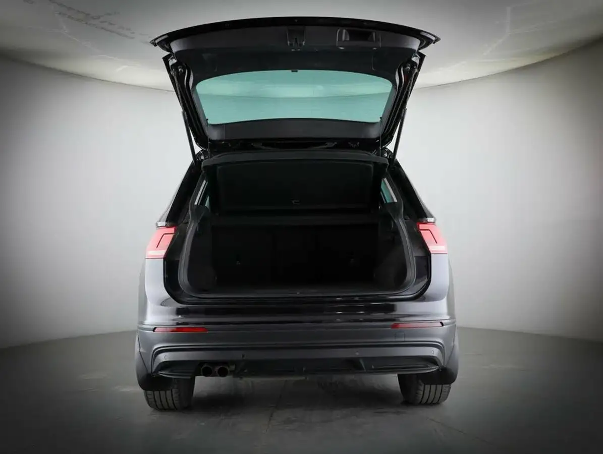 2018-volkswagen-tiguan-20tdi-se-150ps-4motion-ss-big-12