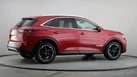 2018-ds-ds-7-crossback-15-bluehdi-performance-line-small-11