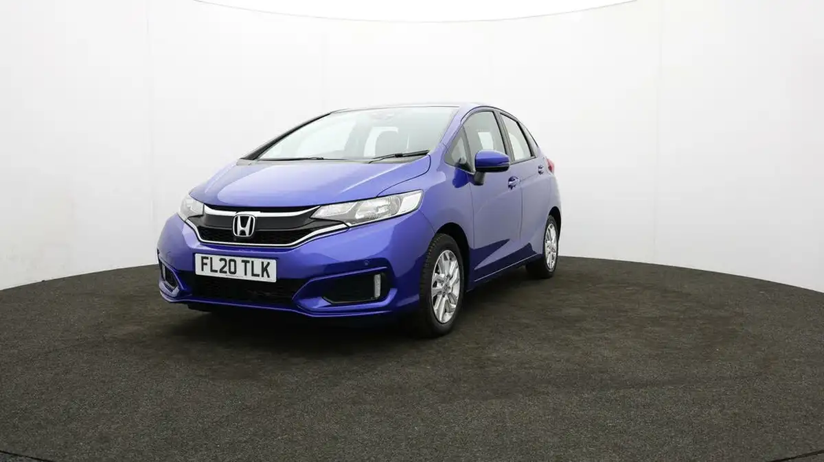 2020-honda-jazz-13-i-vtec-se-cvt-big-57