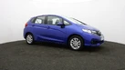 2020-honda-jazz-13-i-vtec-se-cvt-small-44