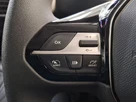 2024-peugeot-partner-15-bluehdi-professional-100pseu6d-small-14