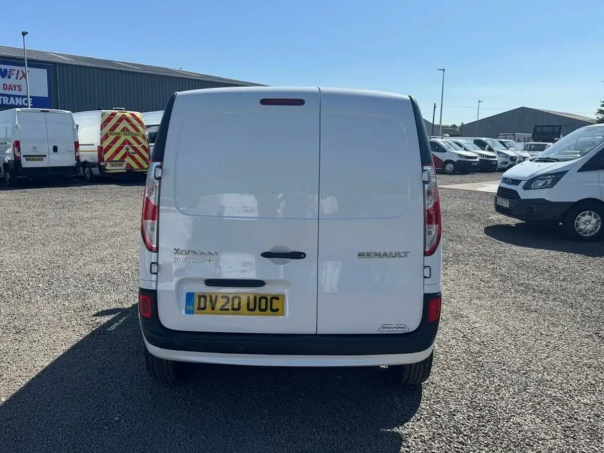 2020-renault-kangoo-15dci-ml19-energy-dci-95-business-big-6
