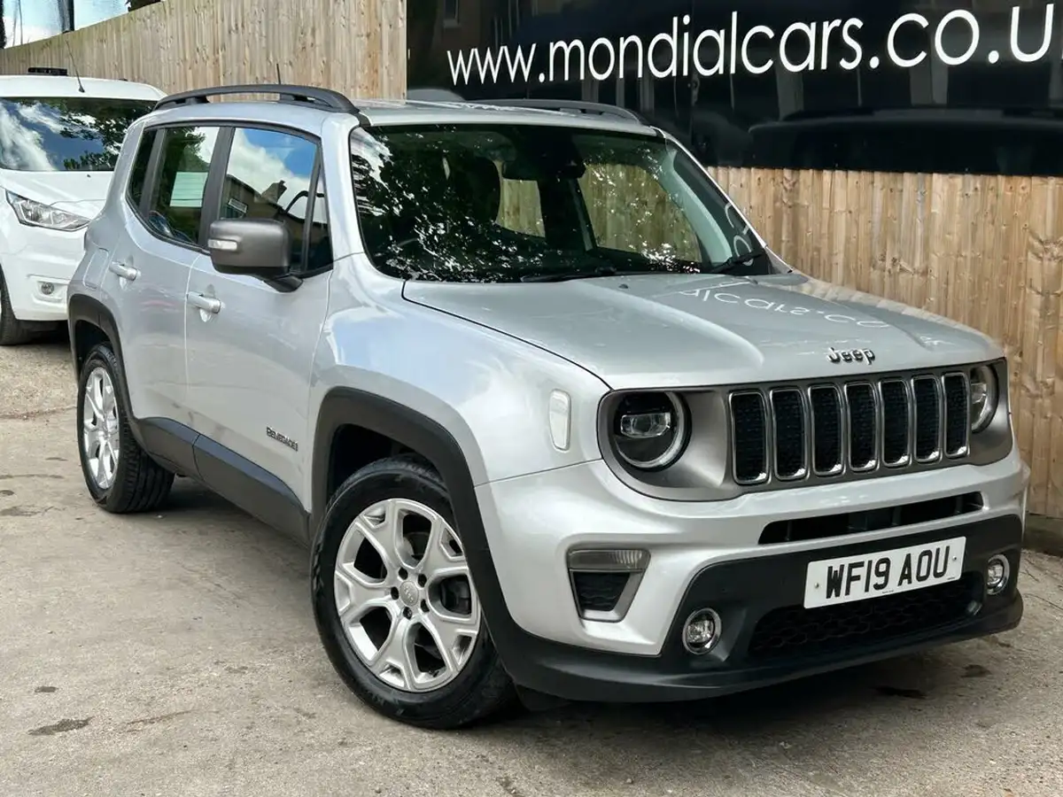 2019-jeep-renegade-13-gse-limited-big-12