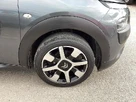 2016-citroen-c4-cactus-16bluehdi-flair-small-31