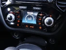 2016-nissan-juke-16-tekna-117ps-1598cc-xtronic-cvt-small-22