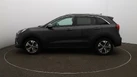 2022-kia-e-niro-ev-2-64-small-62