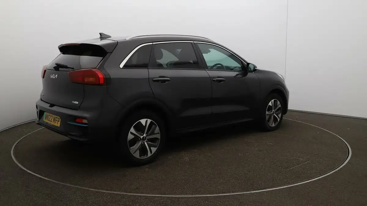 2022-kia-e-niro-ev-2-64-big-51